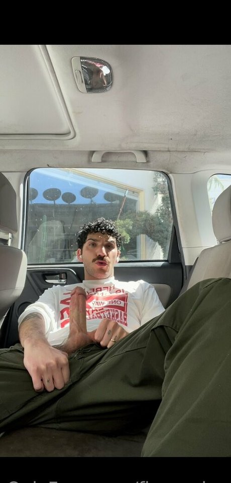 fkagordon hd pornstar images