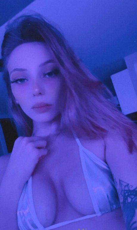 isnowyummy porn actress pics