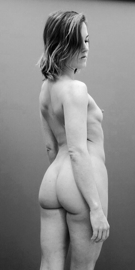 mayloveyou model nudes photo