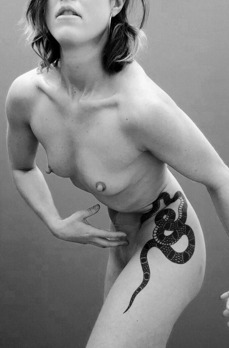 mayloveyou hd model photo