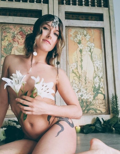 mayloveyou pornstar perfect archive