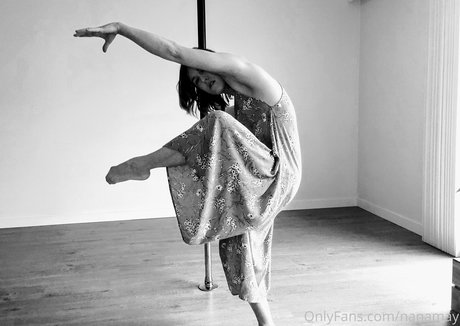 mayloveyou pornstar nudes photos