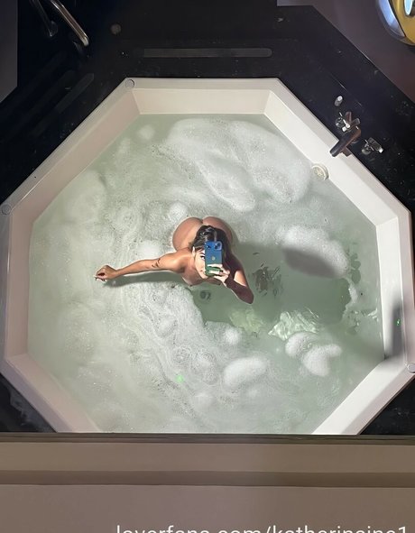 katherinsine1 high quality pornstar gallery