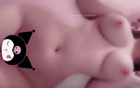 vinmnki nice model photos