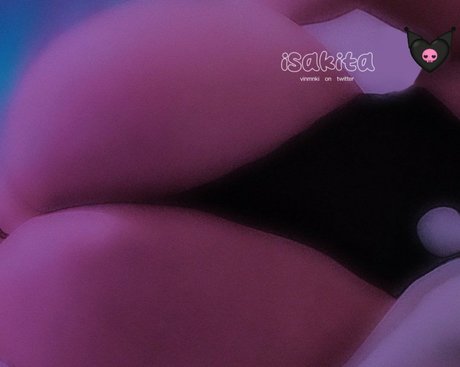 vinmnki star beautiful picture