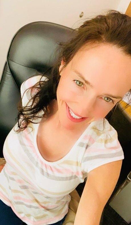 bikini sex onlyfans free pics