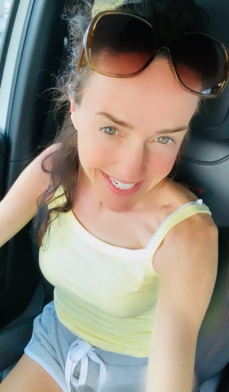 amateur bbw onlyfans beautiful xxx photos