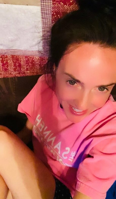 lilrosiedoll actress pictures