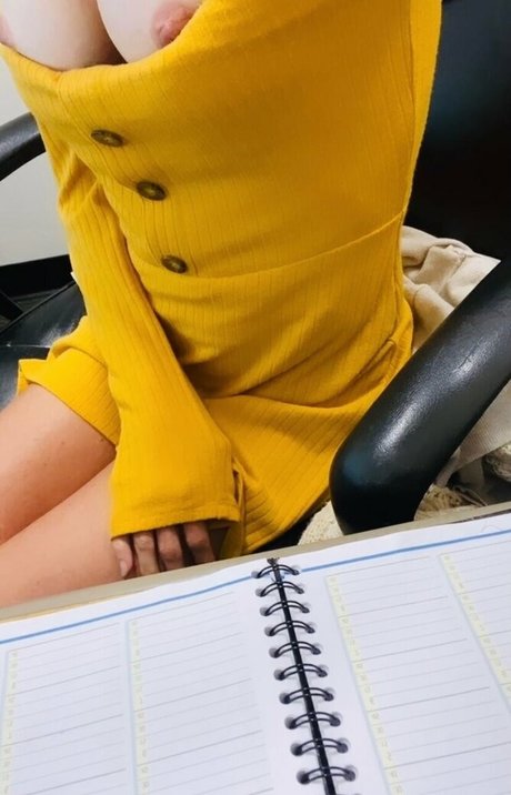 asian bbc onlyfans free xxx image