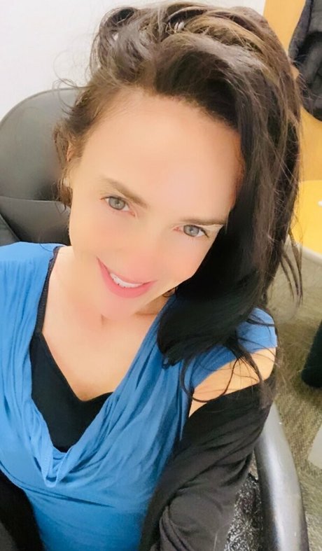 lilrosiedoll adult actress gallery