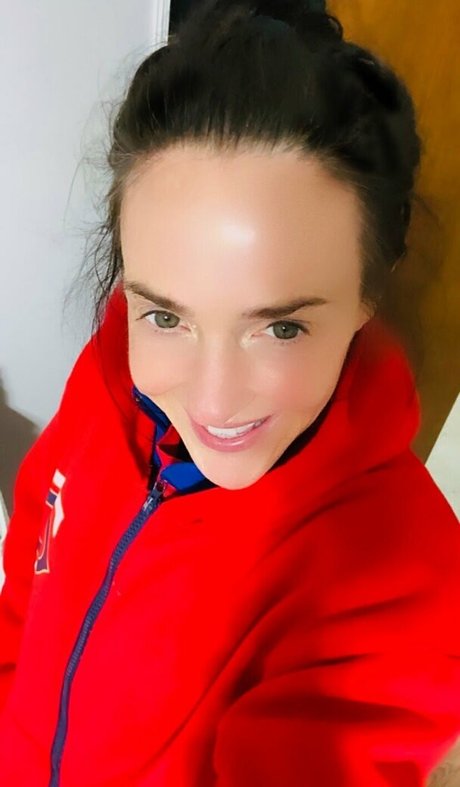 blonde secretary onlyfans pornos pic