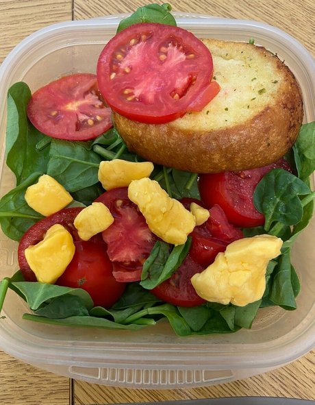 lilrosiedoll model high quality archive