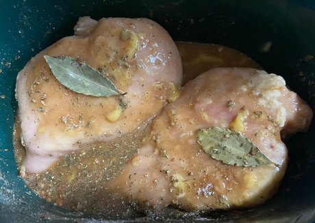 amateur wife onlyfans free xxx img