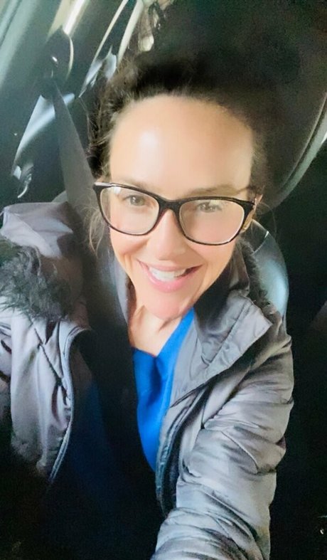 lilrosiedoll sexy pornstar galleries