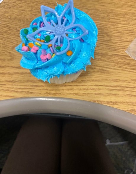 lilrosiedoll exclusive actress image