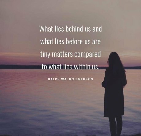 lilrosiedoll sexy model images