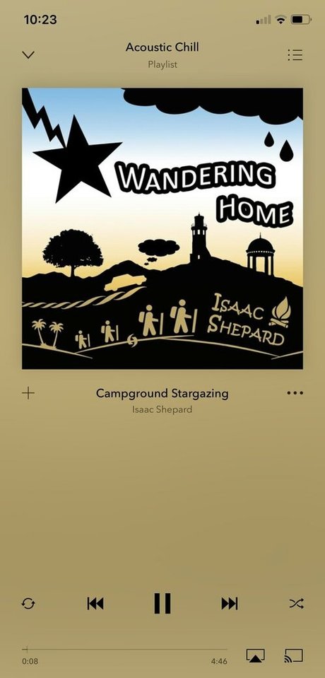 lilrosiedoll xxx star galleries