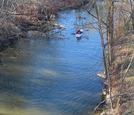 hot asian onlyfans hd img