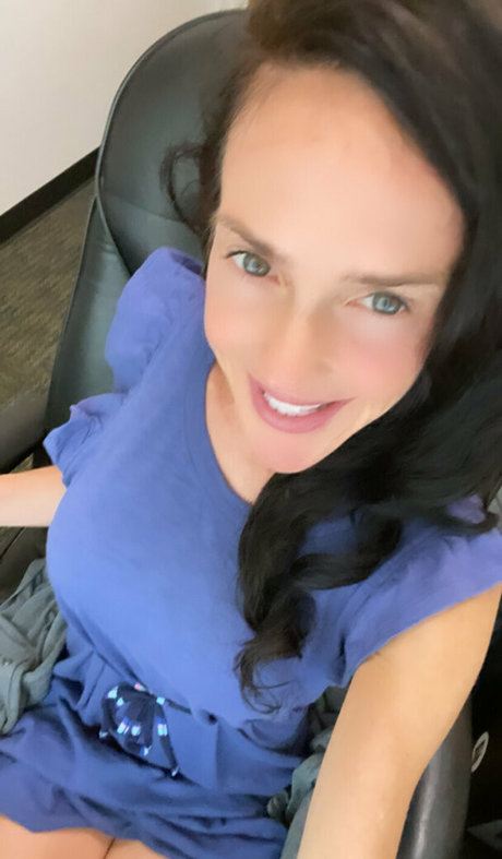 hd onlyfans free sexy pic