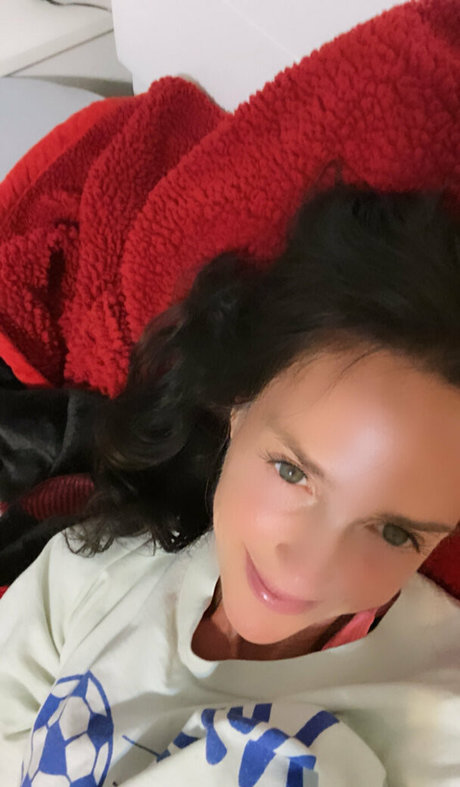 lilrosiedoll xxx star photos