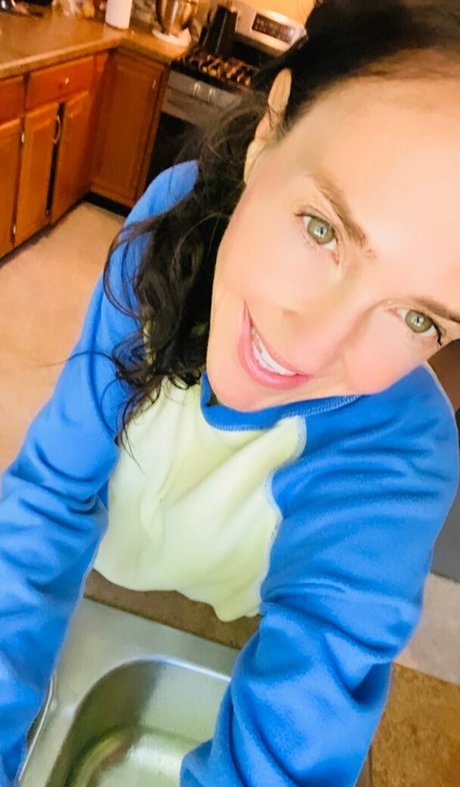 lesbian sex onlyfans naked picture