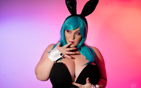 teen tits onlyfans beautiful naked archive