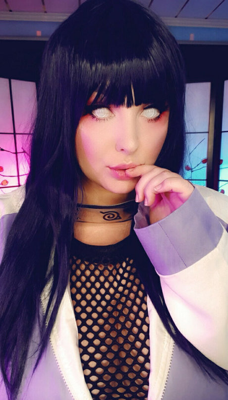 tight teen pussy onlyfans pornographic archive