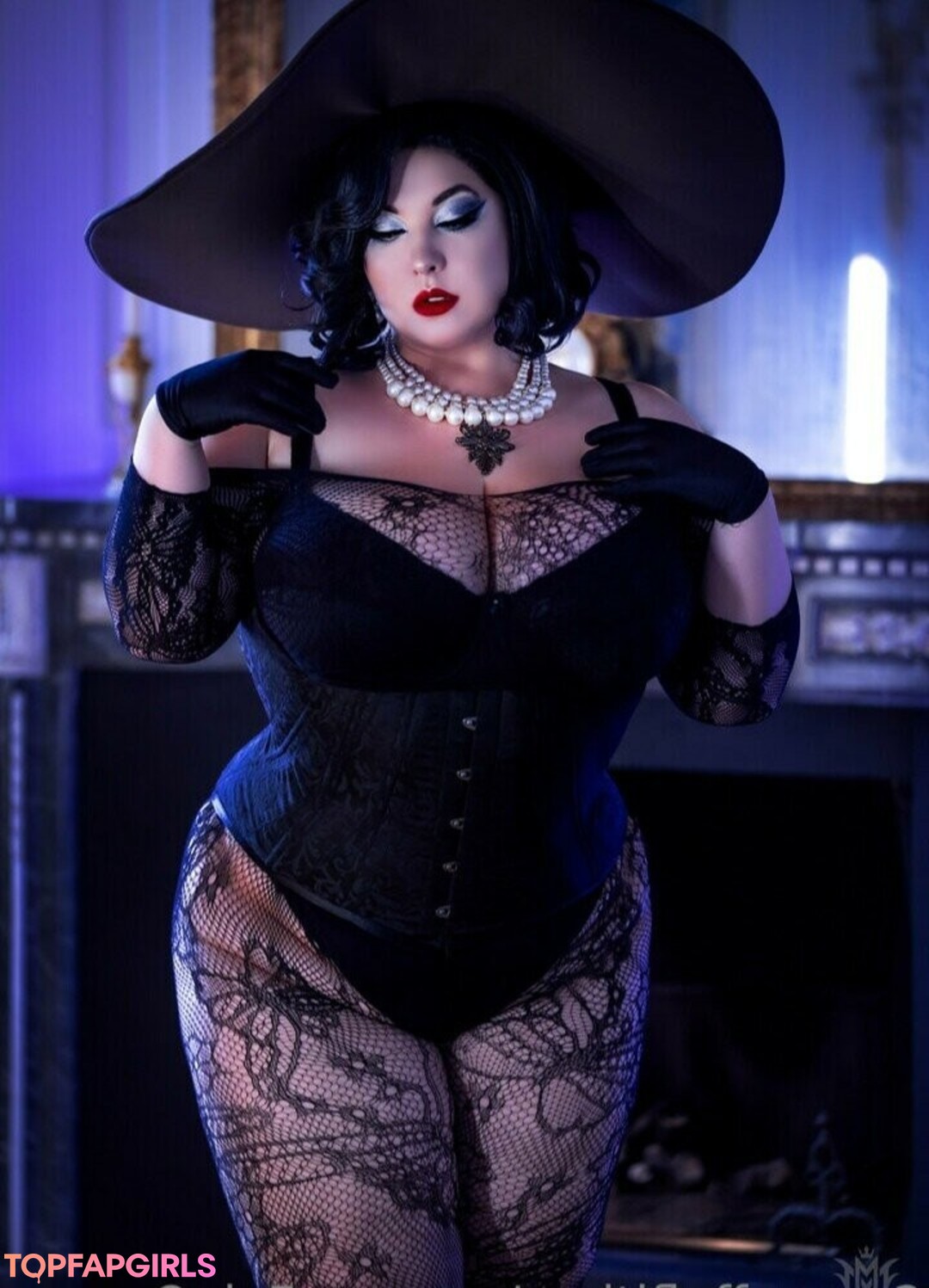 shemale lingerie onlyfans free picture