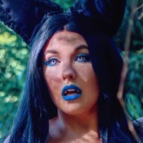 tiny onlyfans pornographic photo