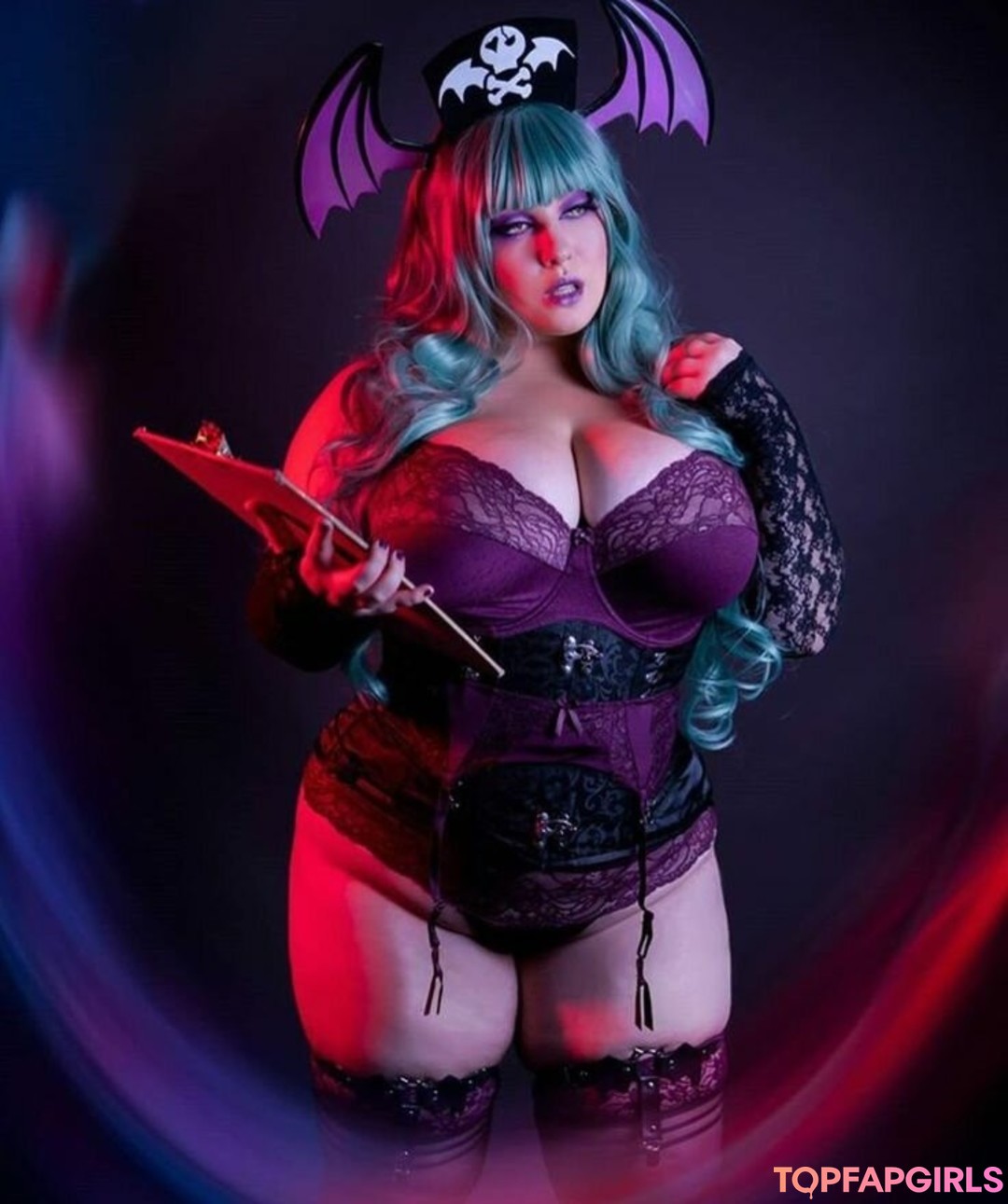 cheerleader nude onlyfans sexy xxx pic