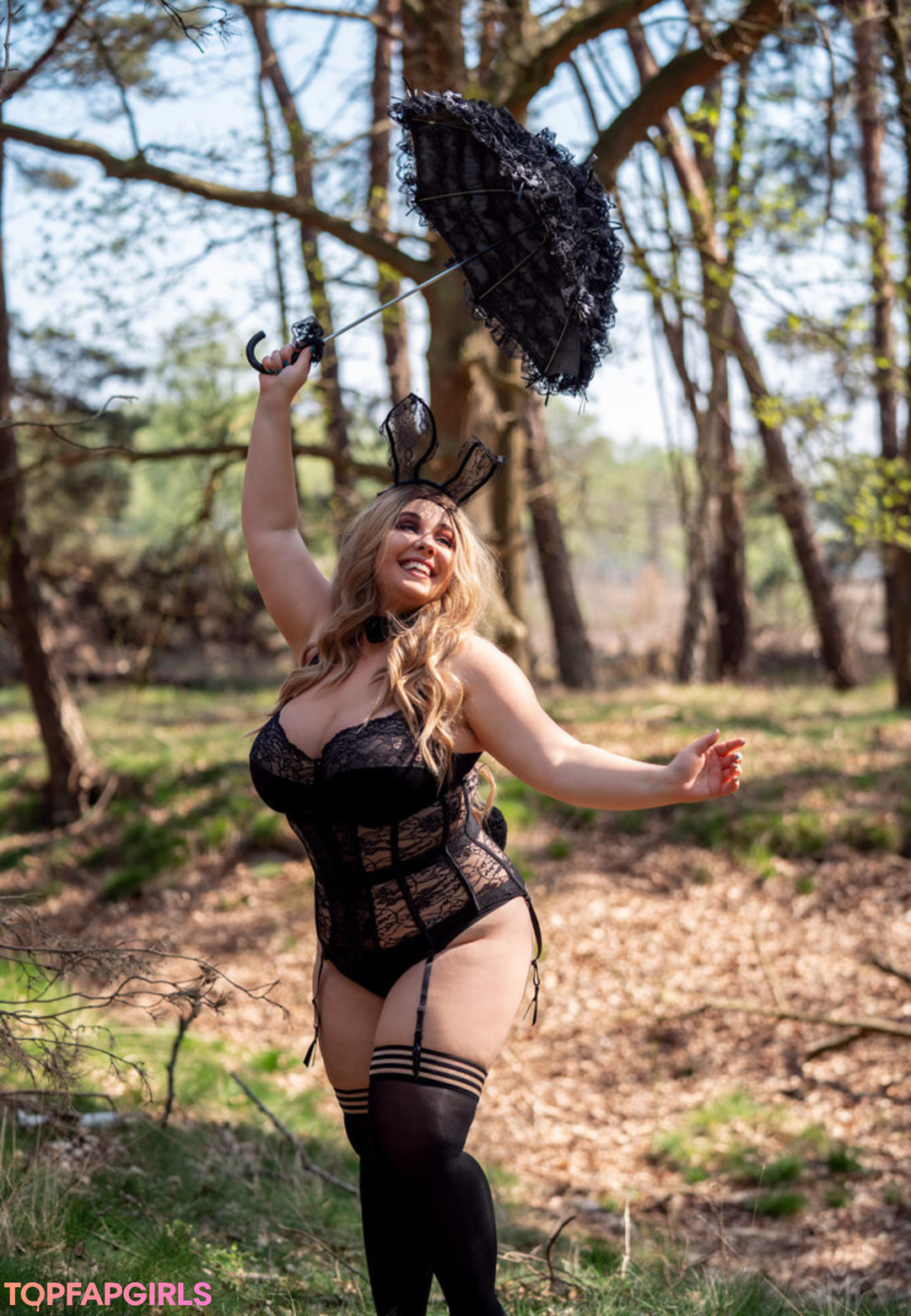 pregnant submissive onlyfans nude images