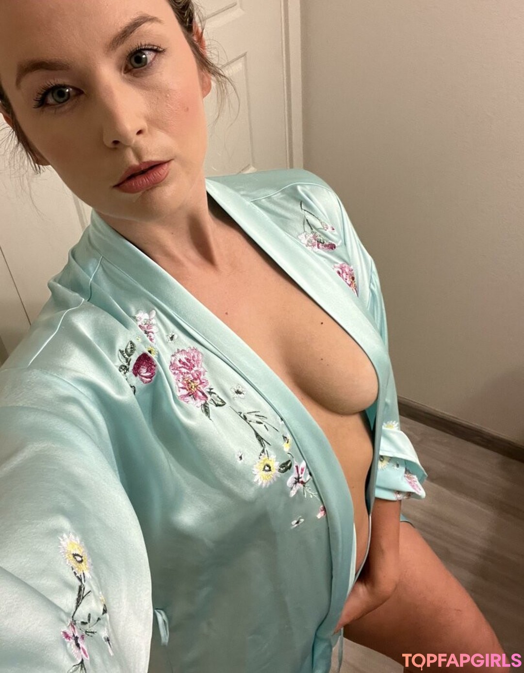 ThatERNurse art actress photos
