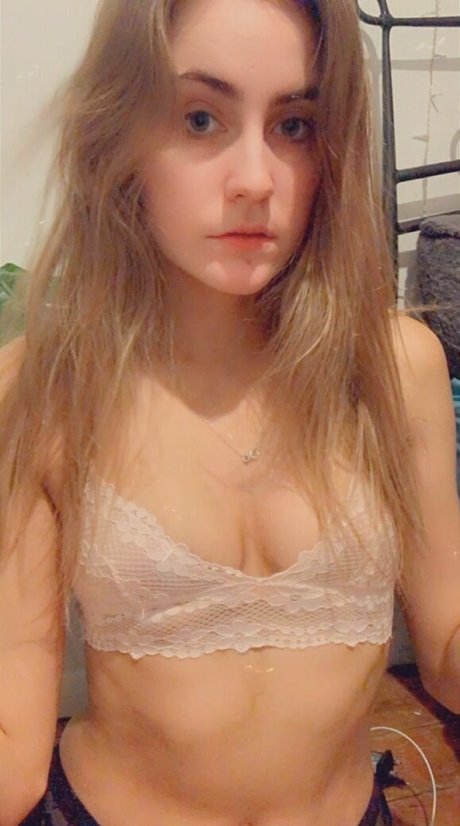 teacher free onlyfans pornographic photo