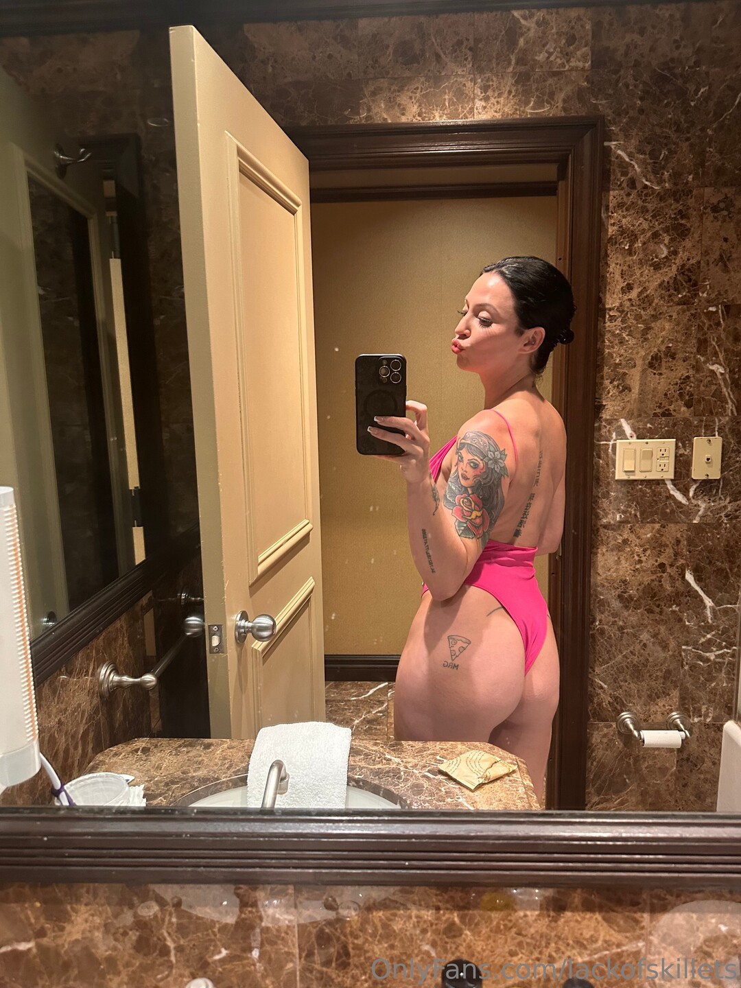 lackofskillets erotic pornstar gallery