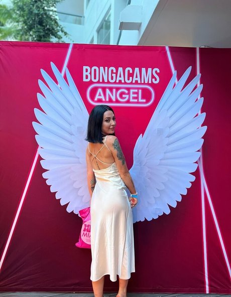 fitness fuck onlyfans sexy nudes pictures