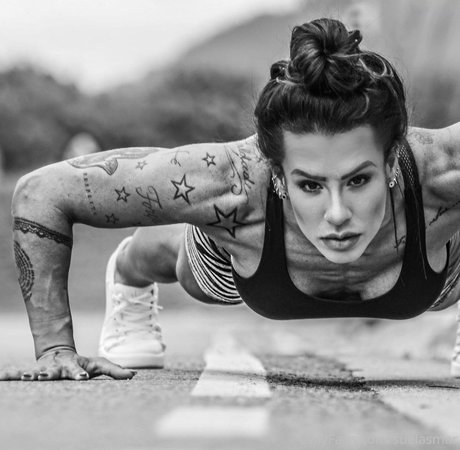 twerk onlyfans beautiful porn pics