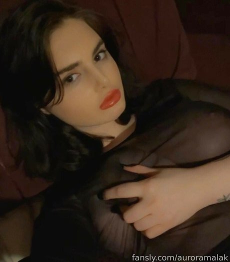 black pawg onlyfans free nude photo