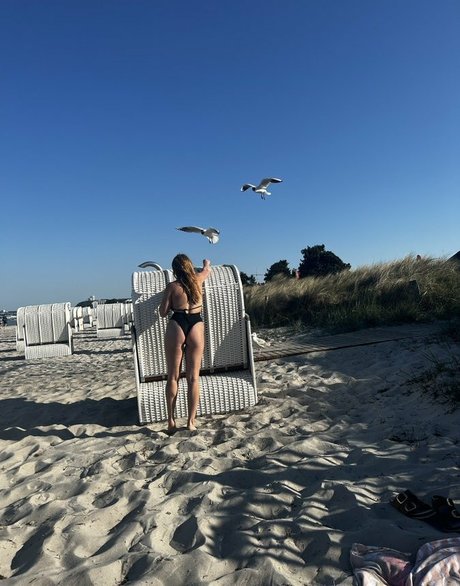 creampie pov onlyfans best photo