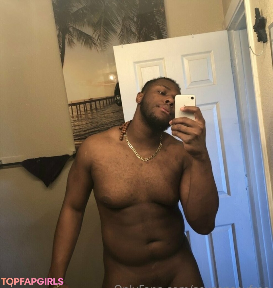 sexsensayfree perfect model images