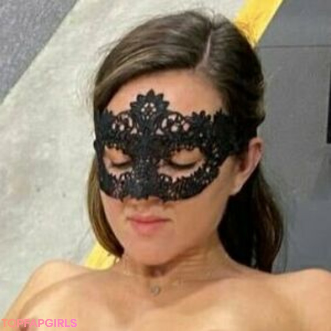 sexsensayfree perfect actress archive