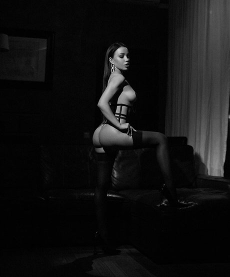 petite teen onlyfans free xxx galleries