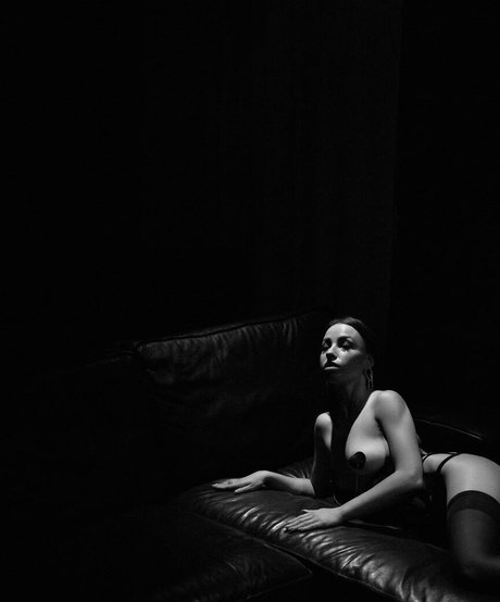 doctor onlyfans beautiful naked img