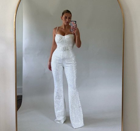 Abbey Wilson star exclusive picture