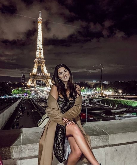 ginger milf onlyfans porno img