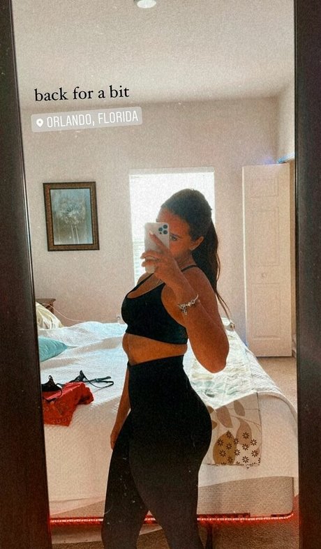 ebony squirt onlyfans hot xxx galleries