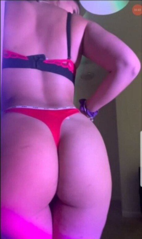 asian cowgirl onlyfans free naked photos