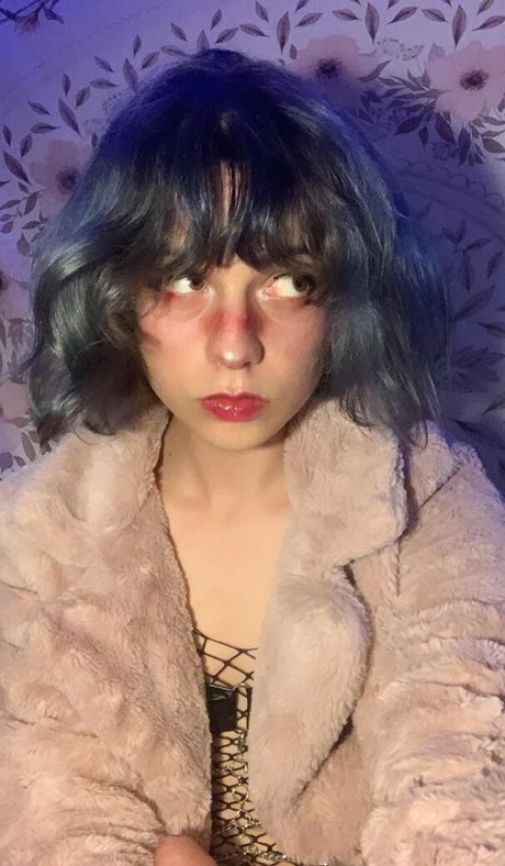 Cd Bell pornstar nudes galleries