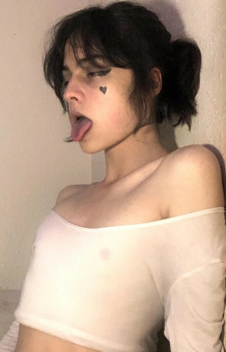 Cd Bell adult model archive