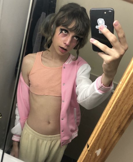 Cd Bell pretty pornstar archive