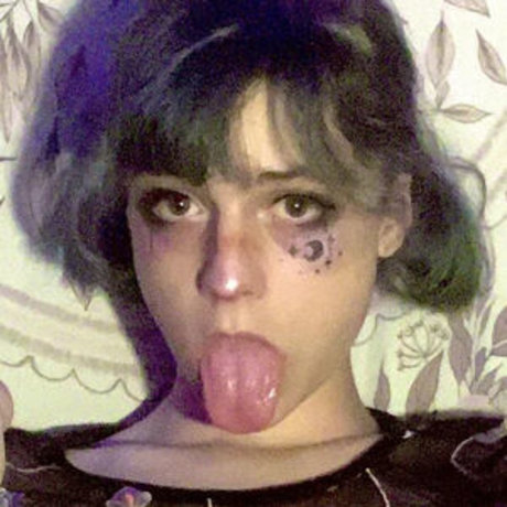 Cd Bell nice pornstar images